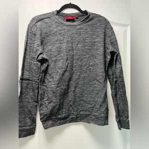 Hugo Boss Sweater